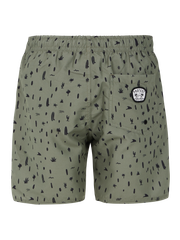 PRTSAUL JR Swim shorts