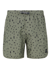 PRTSAUL JR Swim shorts