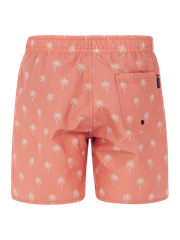 PRTFONZ JR Short swim shorts