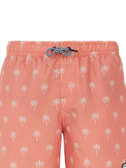 PRTFONZ JR Short swim shorts