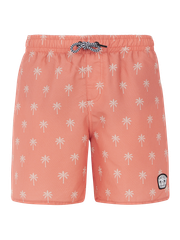 PRTFONZ JR Short swim shorts