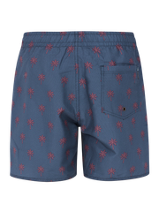PRTFONZ JR Short swim shorts