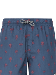 PRTFONZ JR Short swim shorts