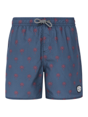 PRTFONZ JR Short swim shorts