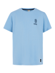 PRTROBBIE JR T-Shirt