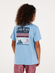 PRTROBBIE JR T-Shirt