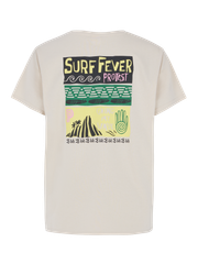 PRTROBBIE JR T-Shirt