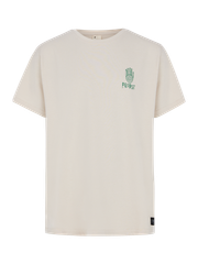 PRTROBBIE JR T-Shirt