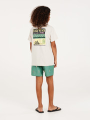 PRTROBBIE JR T-Shirt