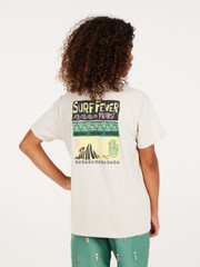 PRTROBBIE JR T-Shirt