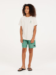 PRTROBBIE JR T-Shirt
