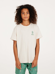 PRTROBBIE JR T-Shirt