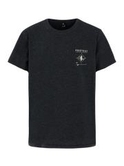 PRTWAXIM JR T-shirt