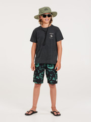 PRTWAXIM JR T-shirt