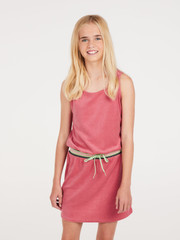 PRTBEACHY JR Dress