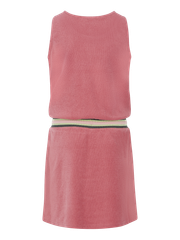 PRTBEACHY JR Dress