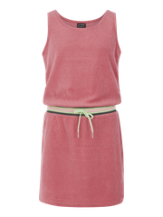 PRTBEACHY JR Dress