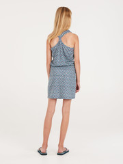 PRTVELLA JR Dress