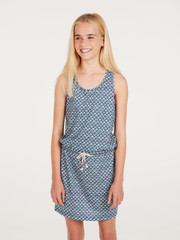 PRTVELLA JR Dress