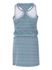 PRTVELLA JR Dress
