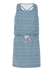 PRTVELLA JR Dress