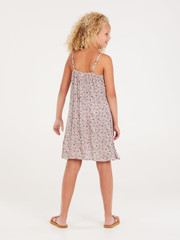 PRTMILLIS JR Dress