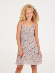 PRTMILLIS JR Dress
