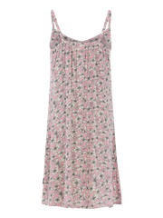 PRTMILLIS JR Dress