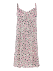 PRTMILLIS JR Dress