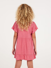 PRTMING JR Kleid