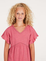 PRTMING JR Kleid