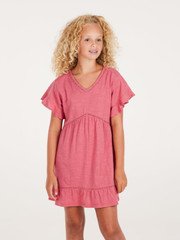 PRTMING JR Kleid