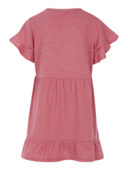 PRTMING JR Kleid