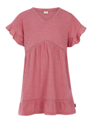 PRTMING JR Kleid