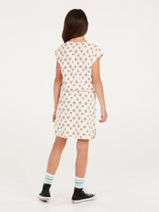 PRTSHANTI JR Dress