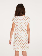 PRTSHANTI JR Dress