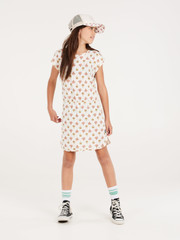 PRTSHANTI JR Dress