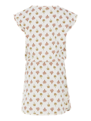 PRTSHANTI JR Dress