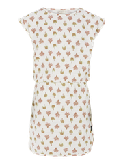 PRTSHANTI JR Dress
