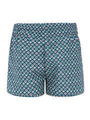 PRTALOE JR Shorts