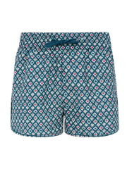 PRTALOE JR Shorts