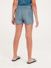 PRTALOE JR Shorts