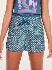 PRTALOE JR Shorts