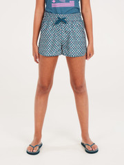 PRTALOE JR Shorts