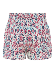 PRTALOE JR Shorts