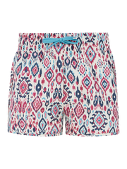 PRTALOE JR Shorts