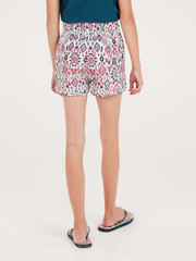PRTALOE JR Shorts
