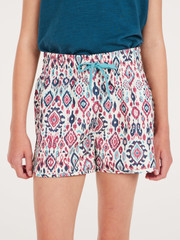 PRTALOE JR Shorts