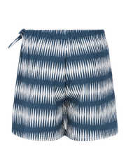 PRTTIC JR Skort