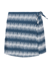 PRTTIC JR Skort